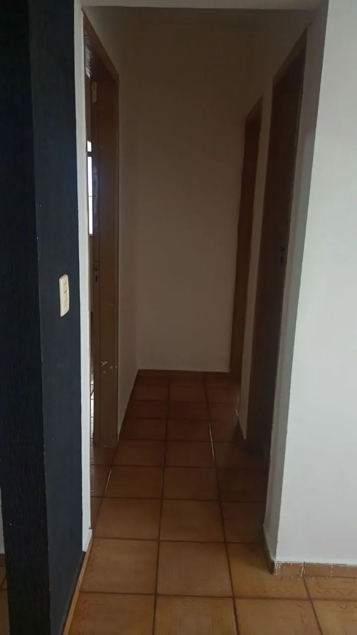 ALUGUEL SOBRADO AVENIDA IGUALDADE  - Foto 4