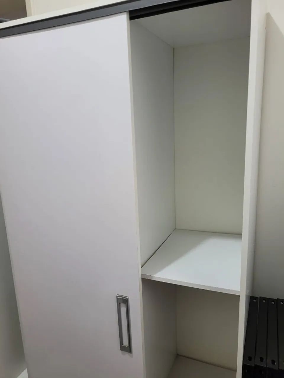 Guarda-roupa