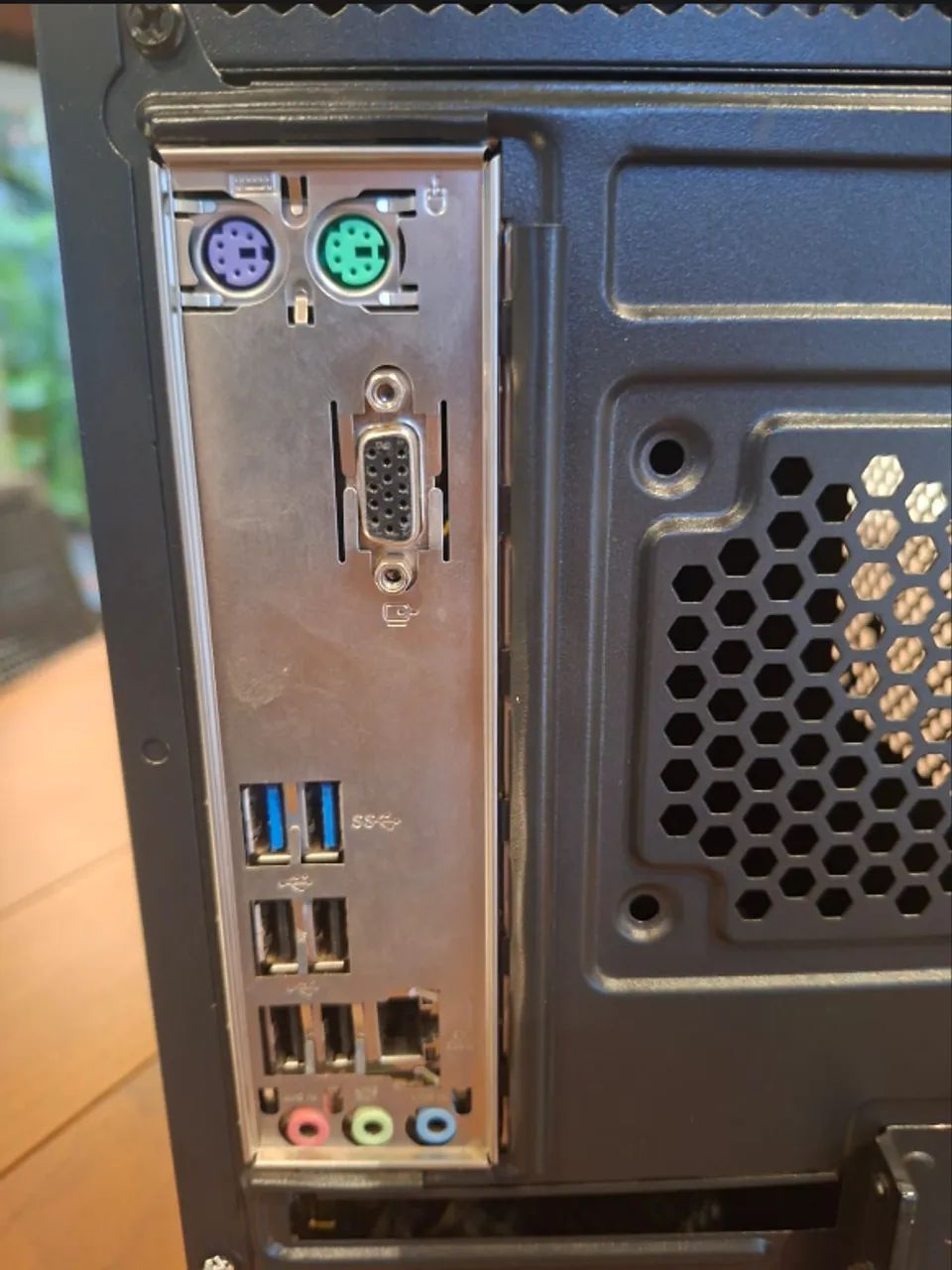 Computador de Escritório - Foto 5