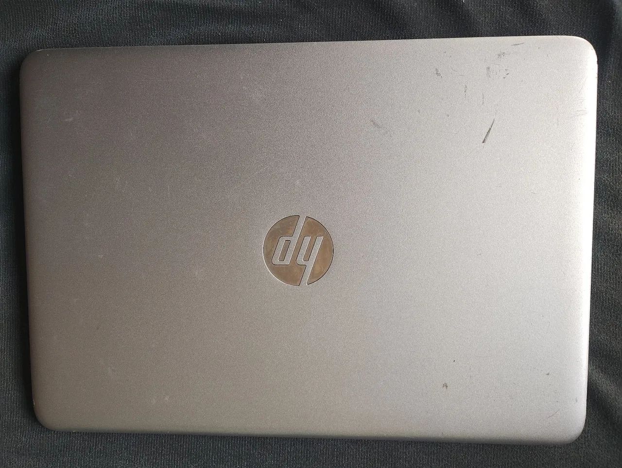 Notebook HP I5 8Gb - Foto 3