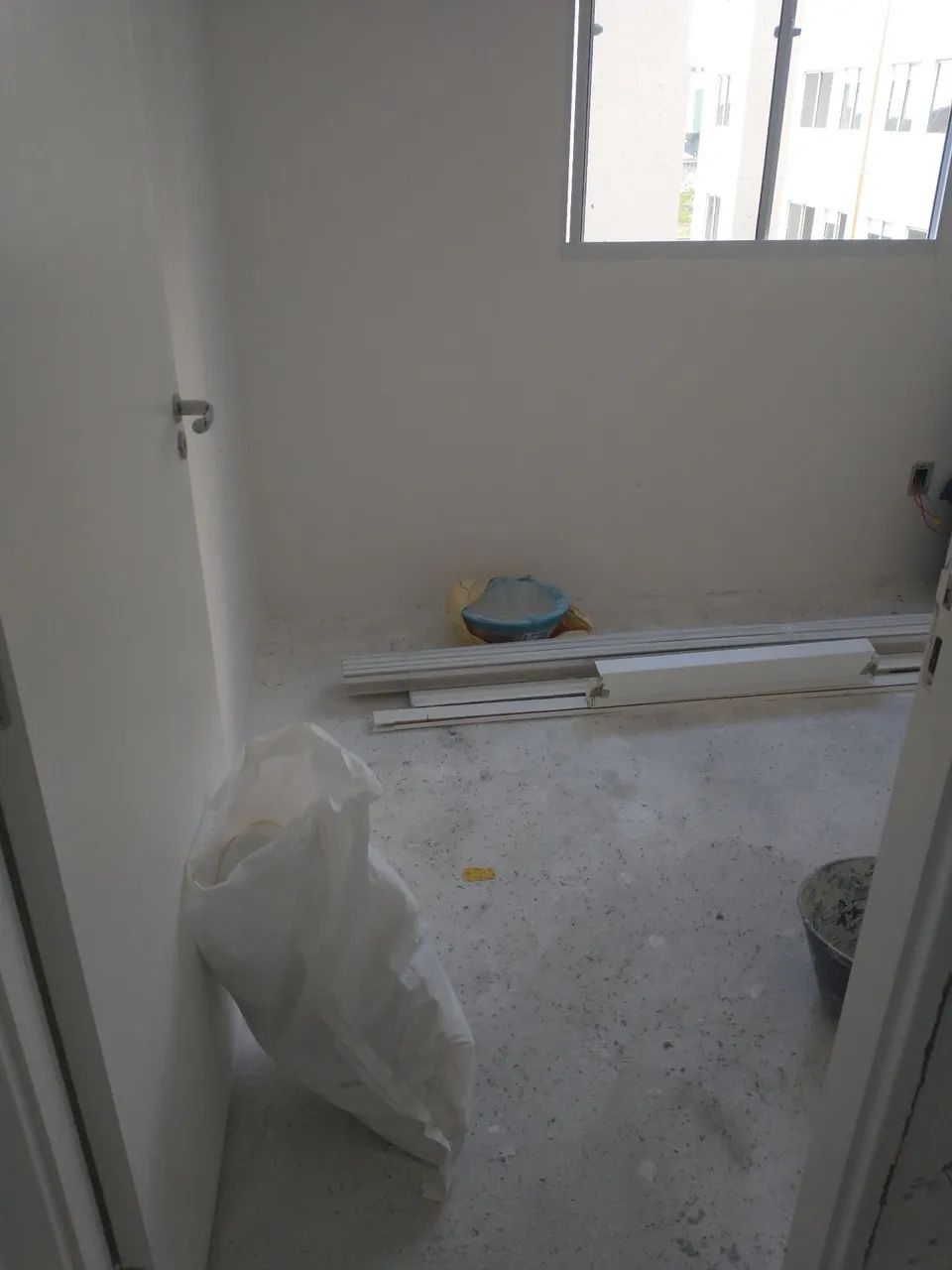 Construções e reformas  . - Foto 2