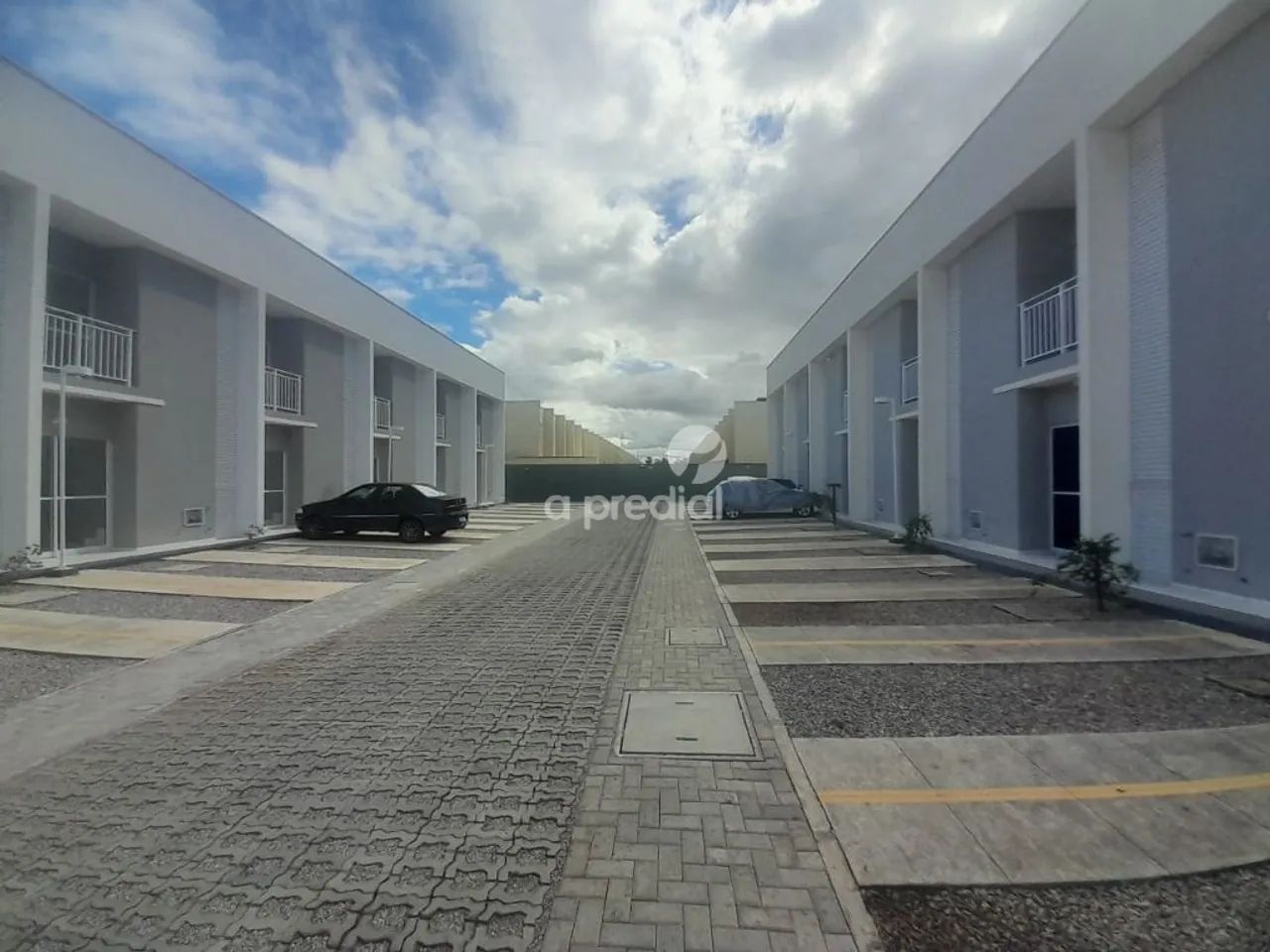 More com conforto, segurança e lazer no Prefeito José Walter! - Foto 2