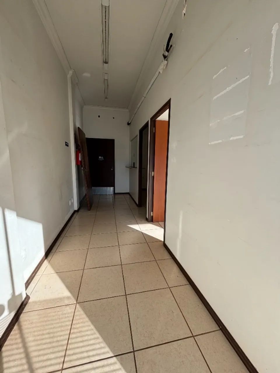 Sala Comercial Centro Toledo - Foto 4