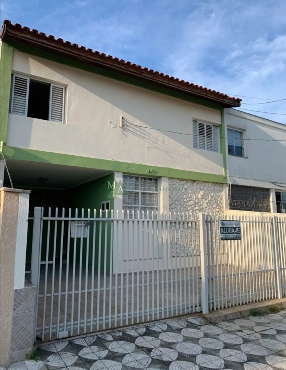 Casa em Vila Trujillo - Sorocaba - Foto 2
