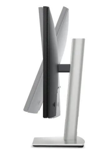 Monitor Dell De 24 - P2425h - Foto 3