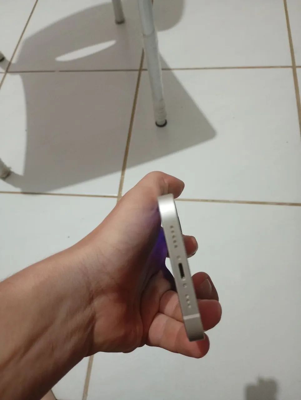 iPhone 14 - Foto 5