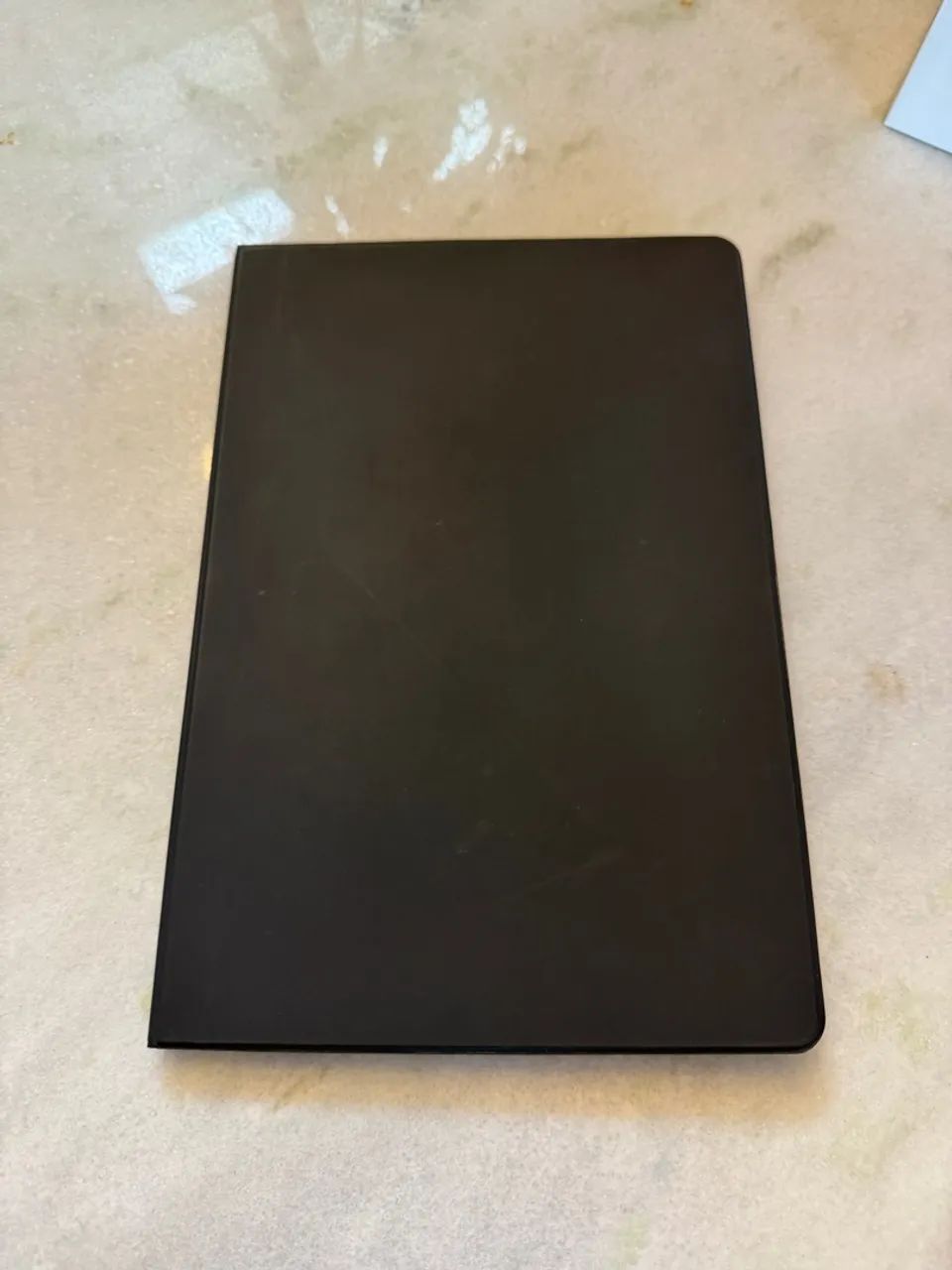 Tablet Samsung Galaxy S9 FE  - Foto 3