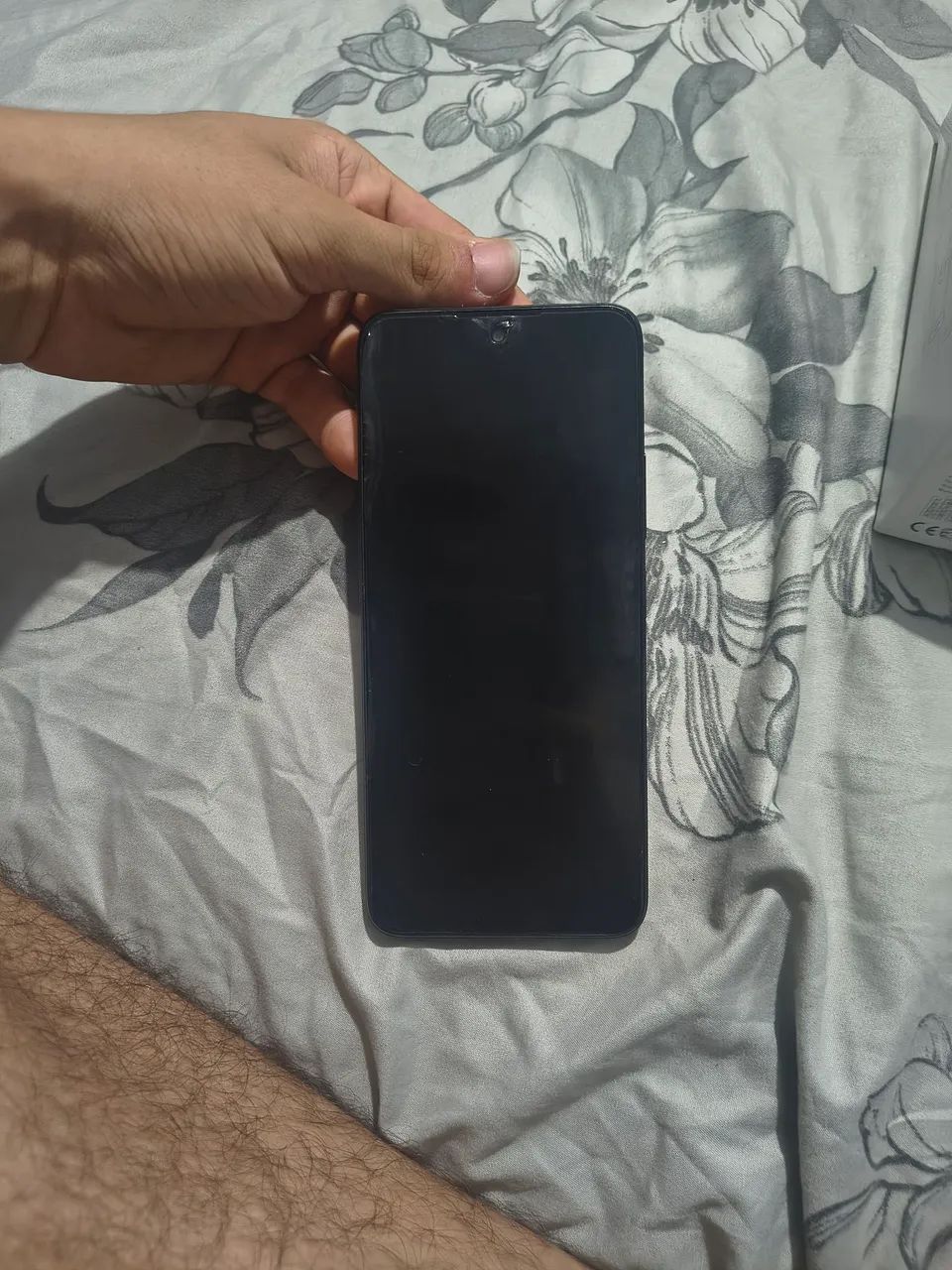 Redmi 12 4G
