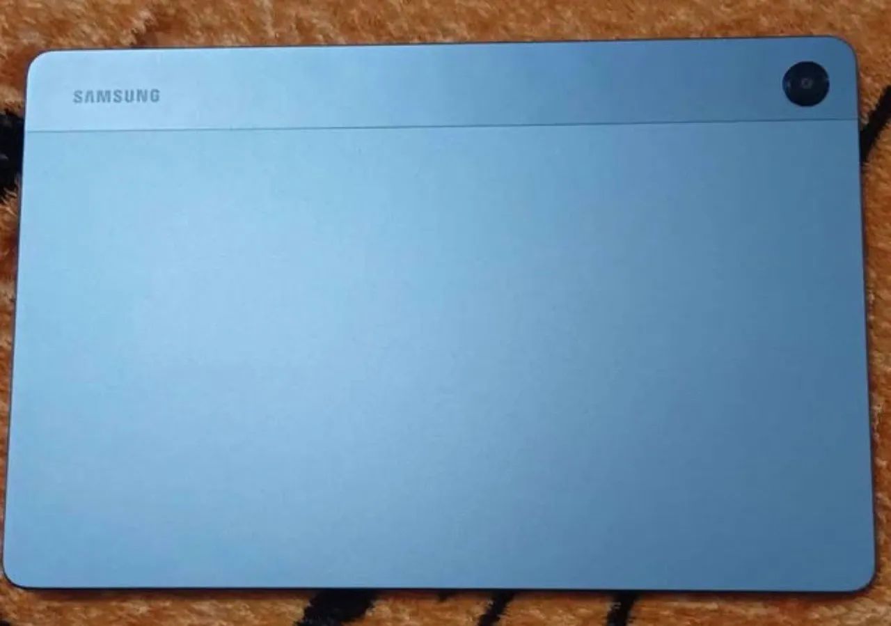 Tablet Galaxy tab 11+ aceito cartão até 12x  - Foto 2