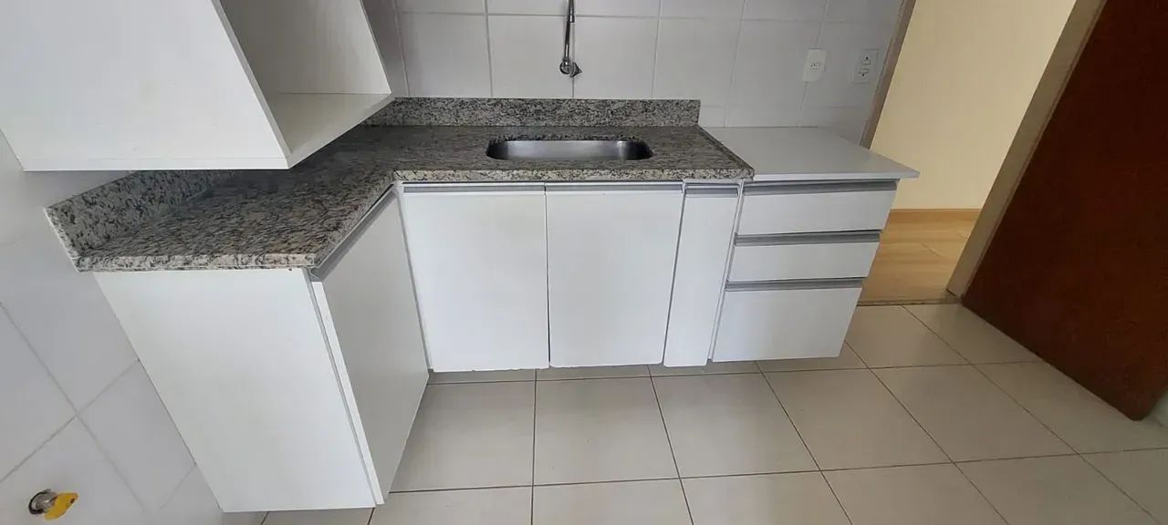 QUITANDINHA / PETROPOLIS - Foto 3