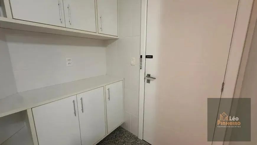 Apartamento em Praia do Pecado - Macaé - Foto 4