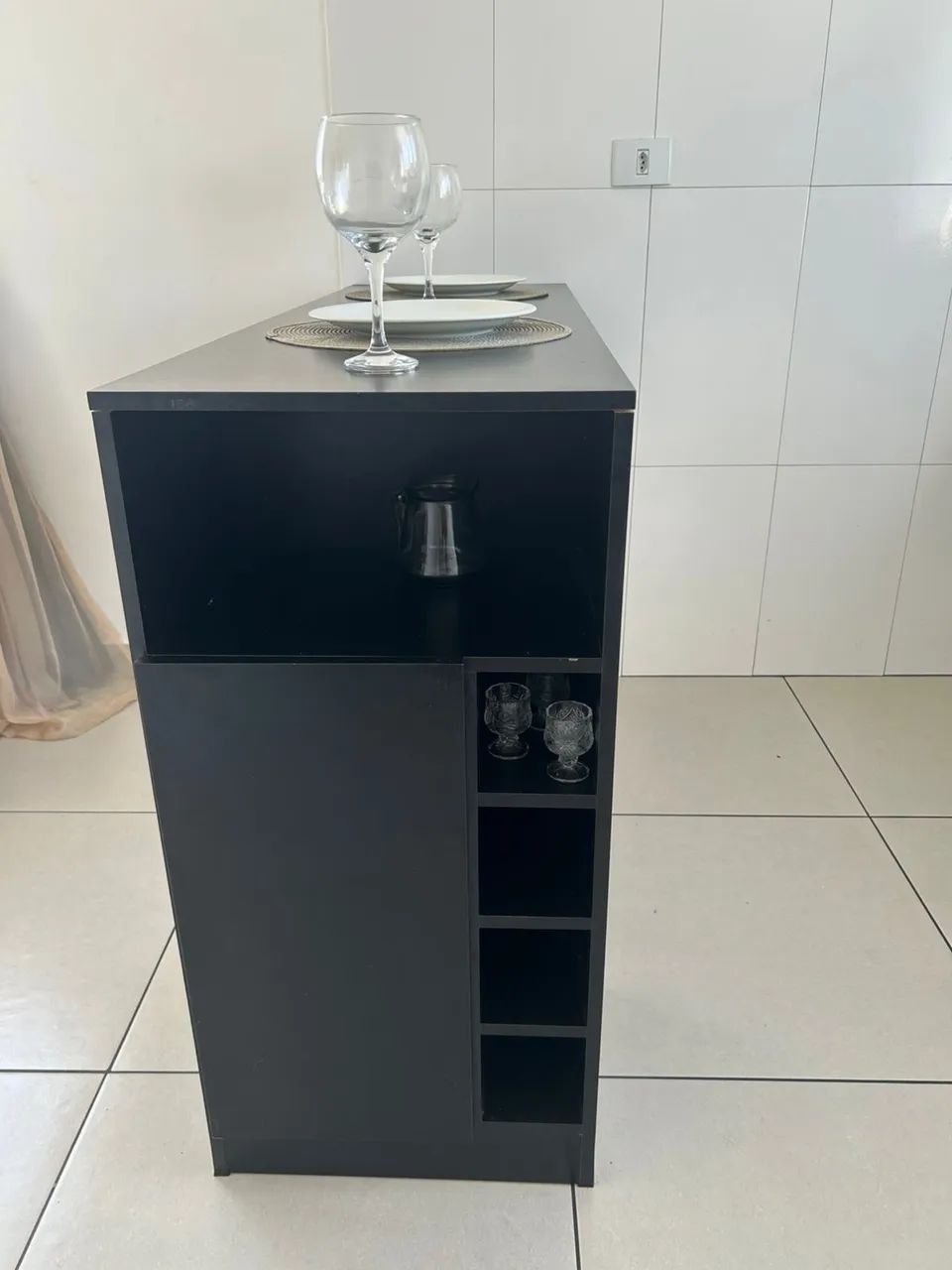 Vendo - Foto 3