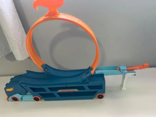 Brinquedo
