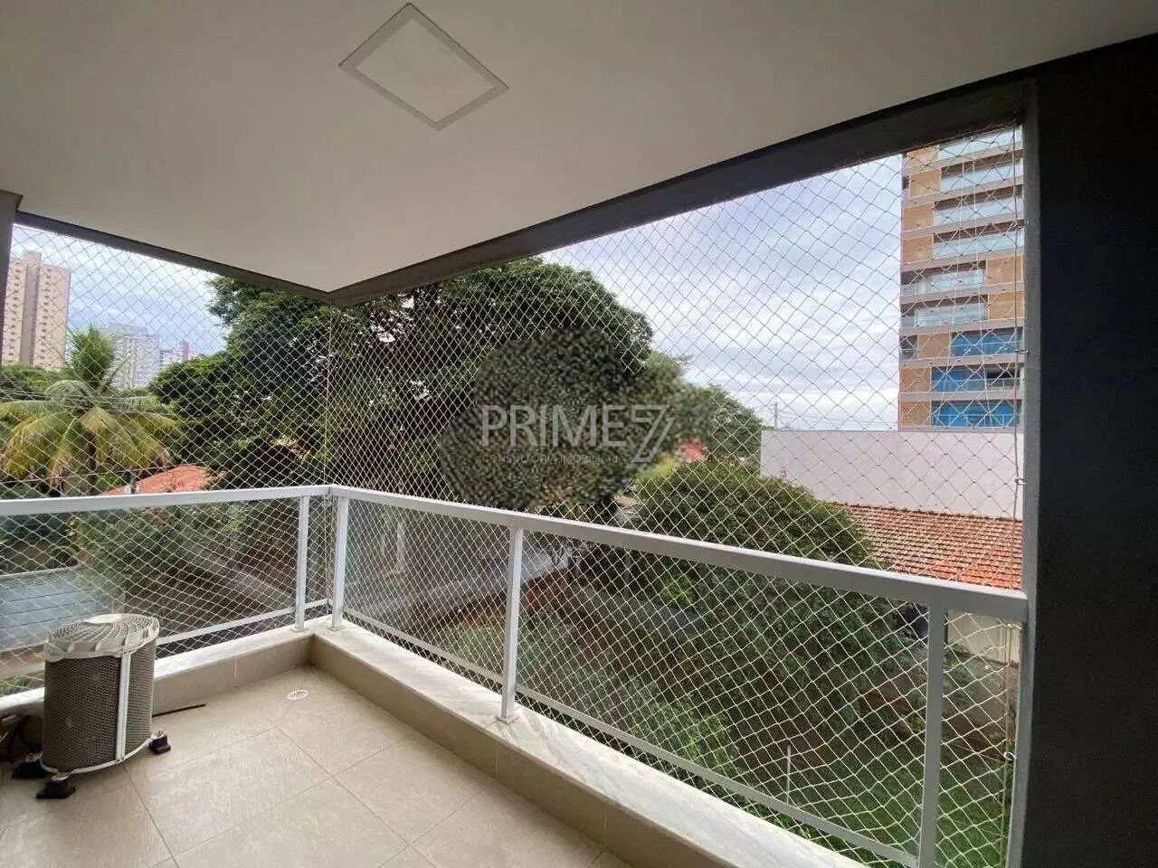 Apartamento para locação no Edificio The One- bairro São Dimas-Piracicaba-SP - Foto 5