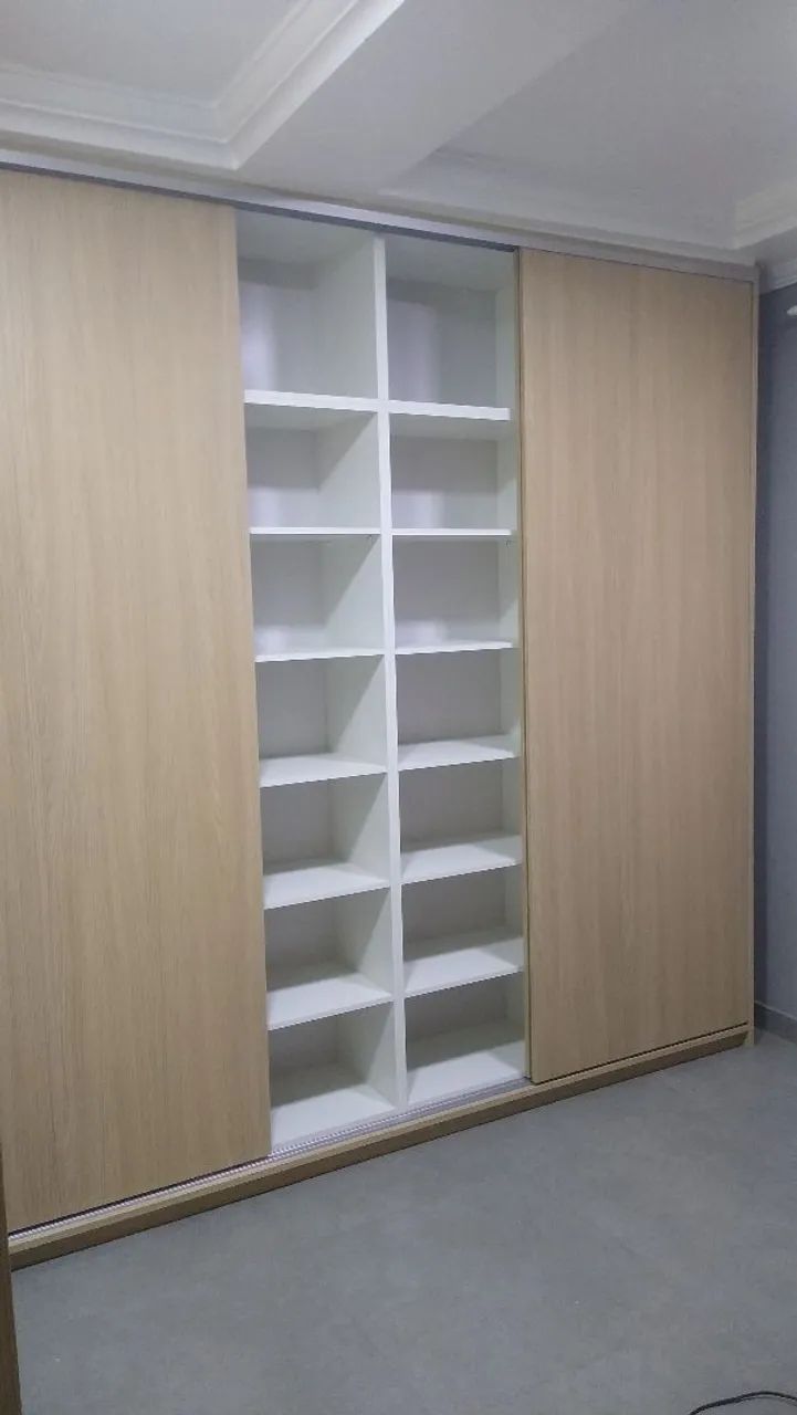 Móveis sob medida  - Foto 5