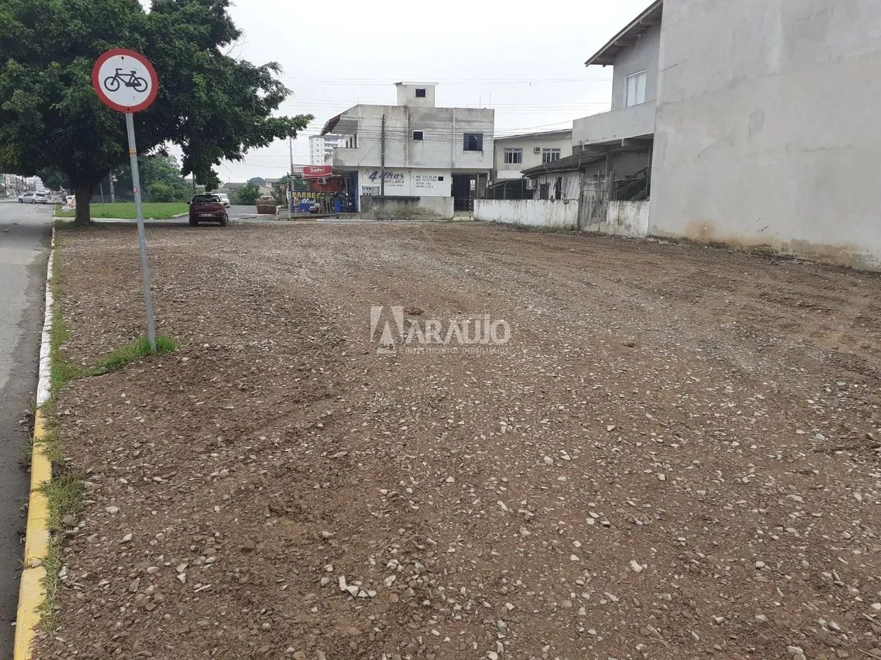 Terreno com 560 m² à venda no Cidade Nova - Itajaí - Foto 4