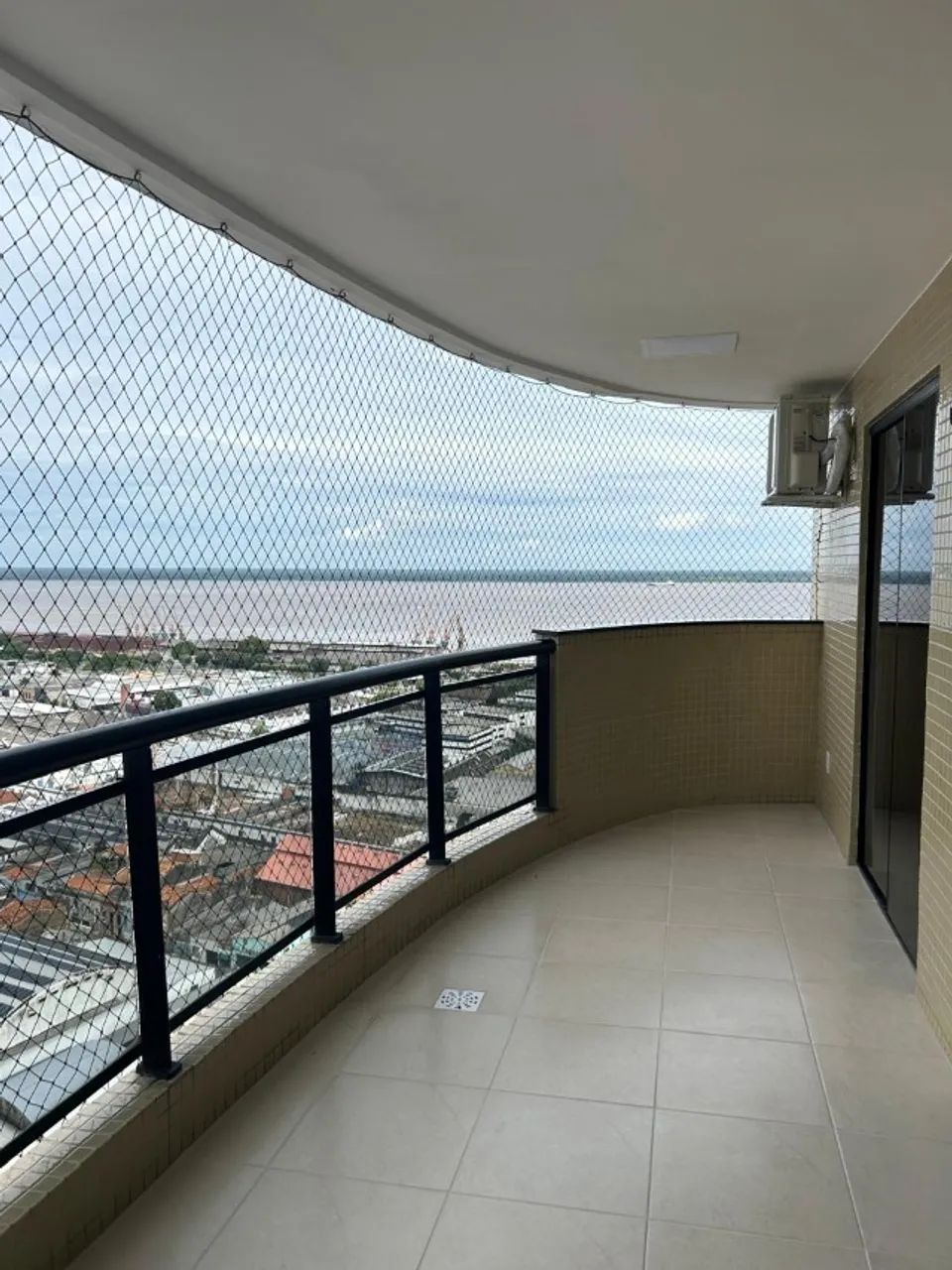Foto - Belém - Umarizal