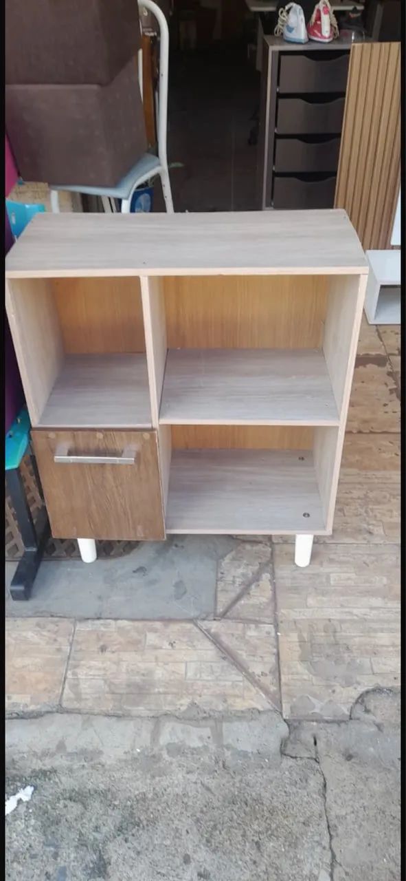 Maquinários para obras  - Foto 2