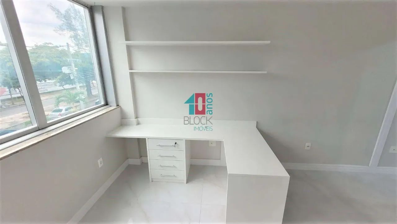 Recreio dos Bandeirantes | Sala - Foto 4
