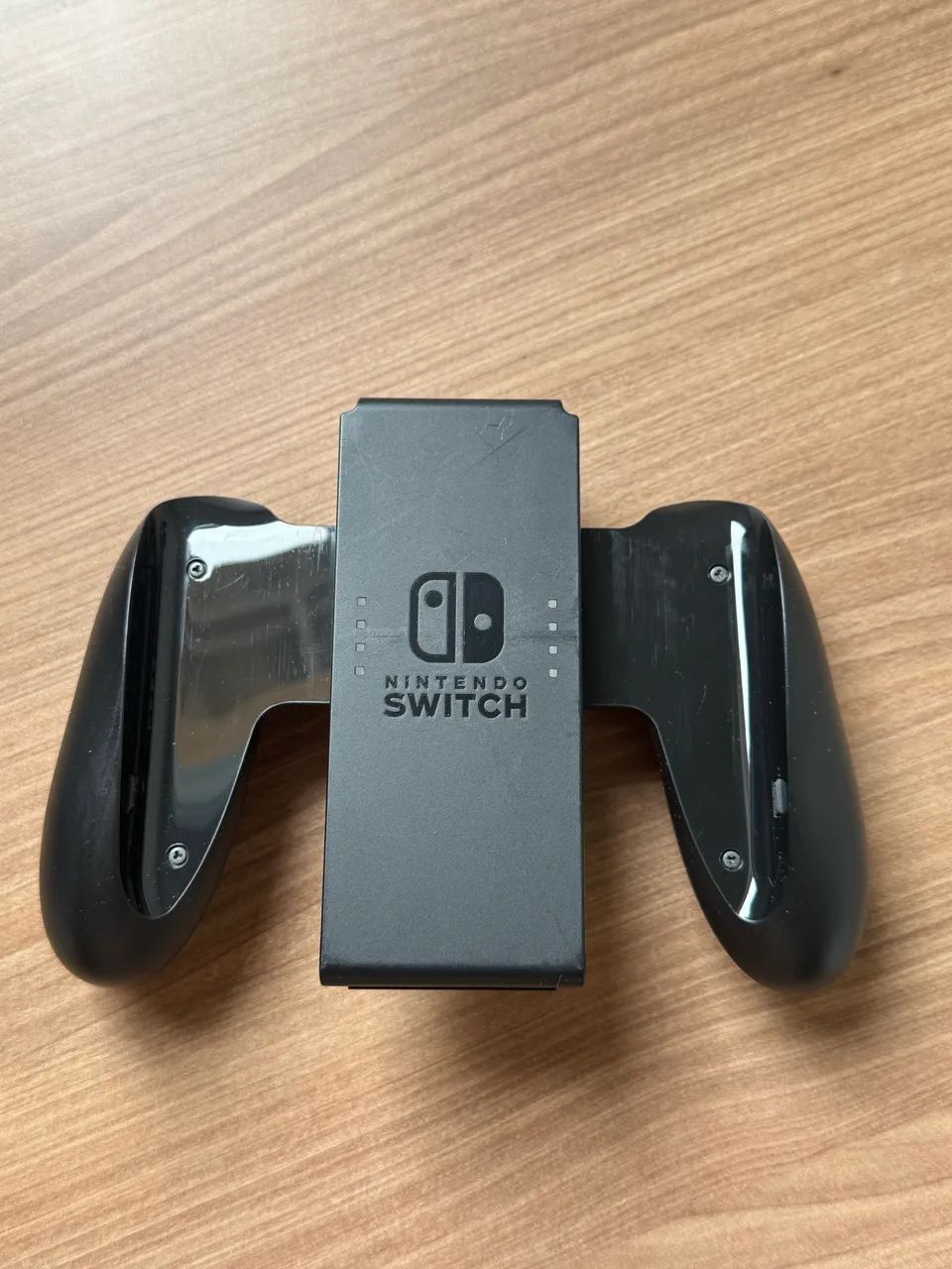 Nintendo Switch Oled - Foto 4