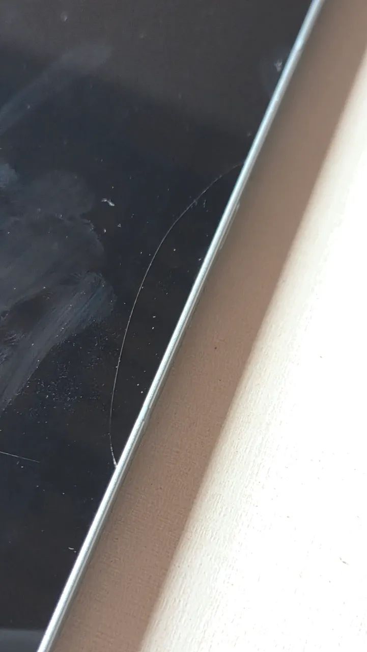 Tablet Samsung S9fe 128g - Foto 3