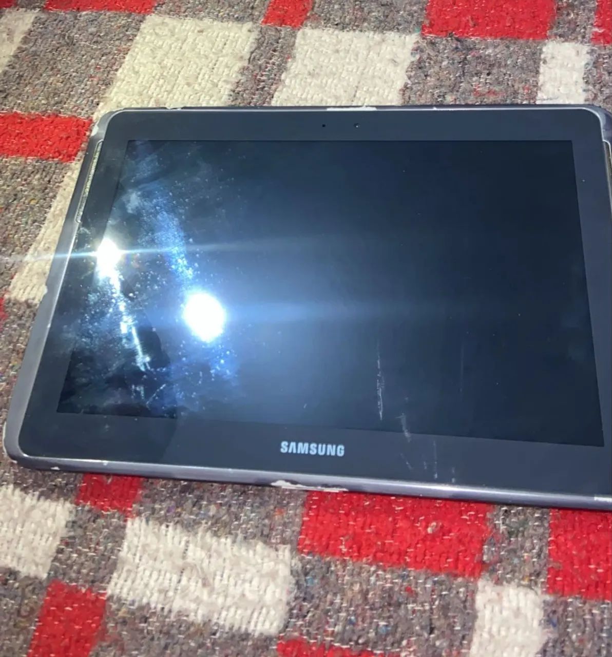 ? TABLET SAMSUNG NOTE 10.1 - Foto 3
