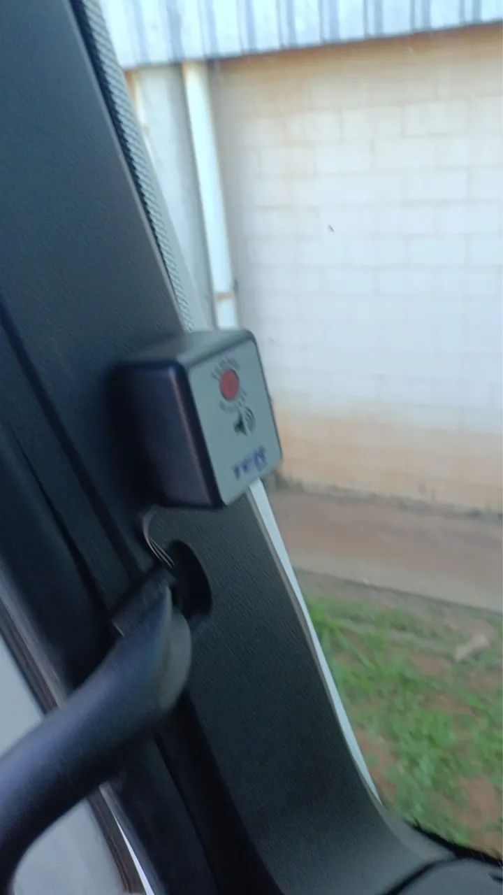 VENDO KIT HIDRÁULICO CAÇAMBA/BICACAMBA - Foto 4