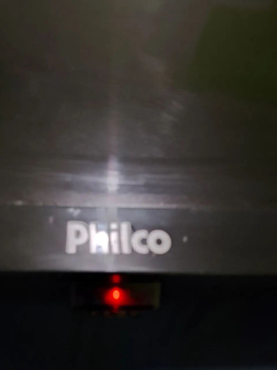 TV Philco 42 polegadas - Foto 3