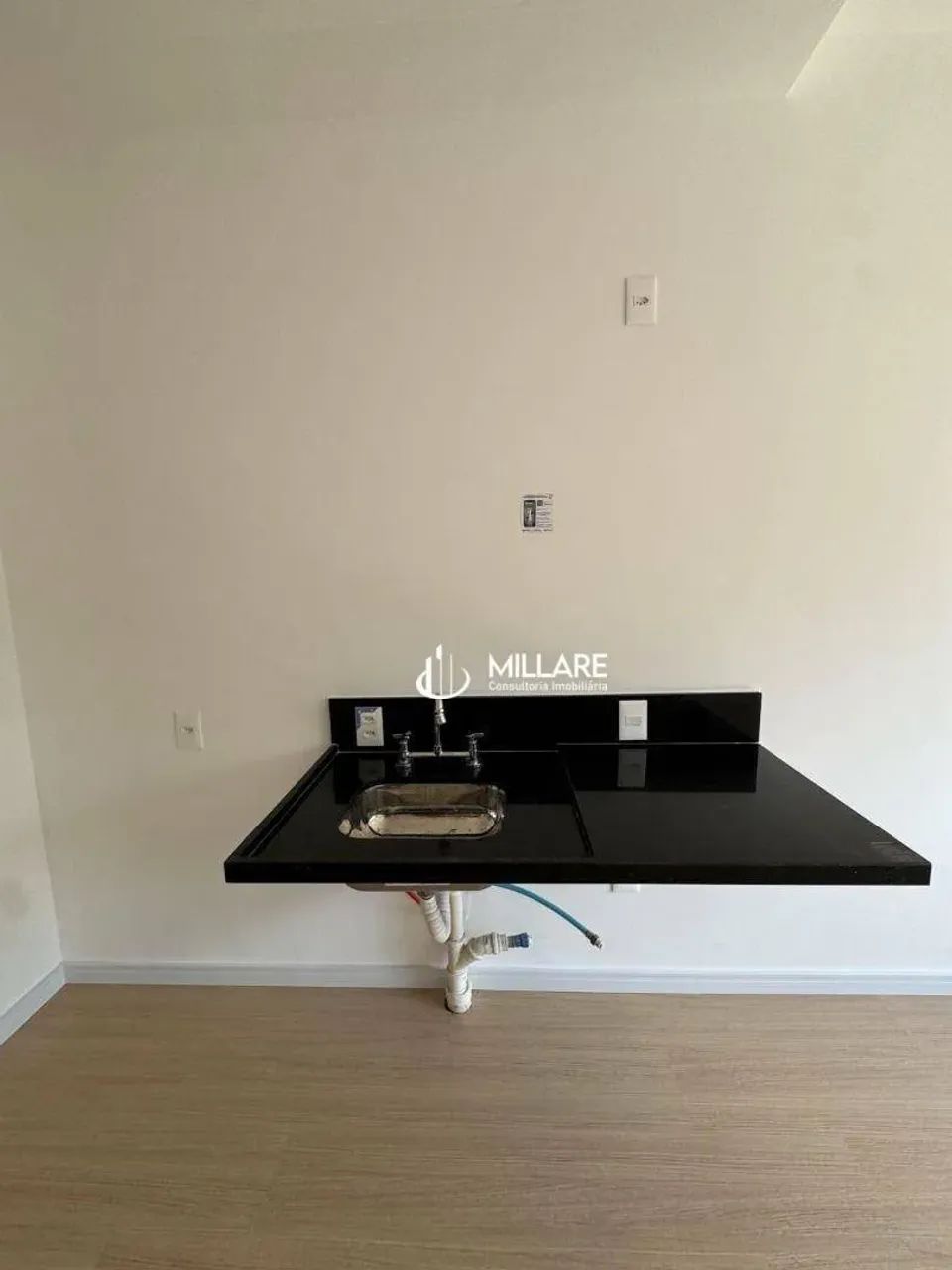 STUDIO P/LOCAÇÃO OU VENDA - Foto 3