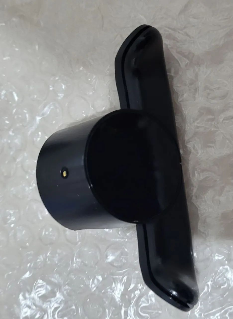 Sony Dualshock 4 Back Button Controller Attachment (PS4) - Foto 3