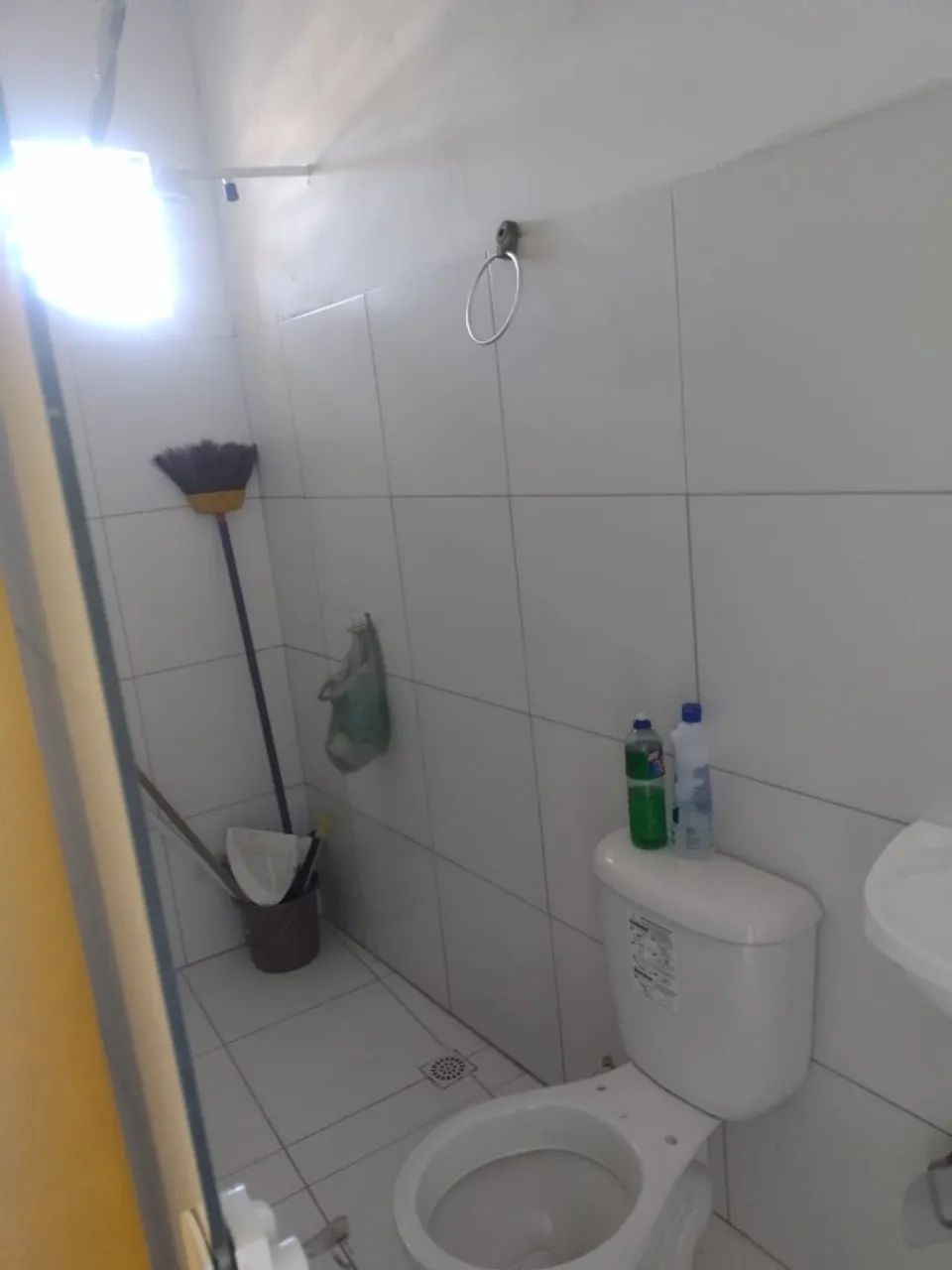 Alugo Sala comercial na Augusto Montenegro - Foto 2