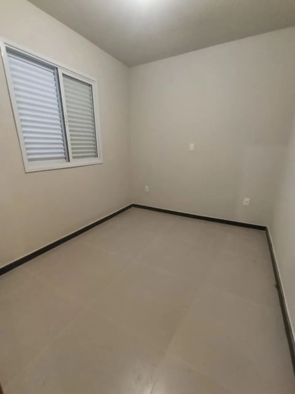 Casa Geminada com 2 quartos para alugar em Belo Horizonte - Foto 5