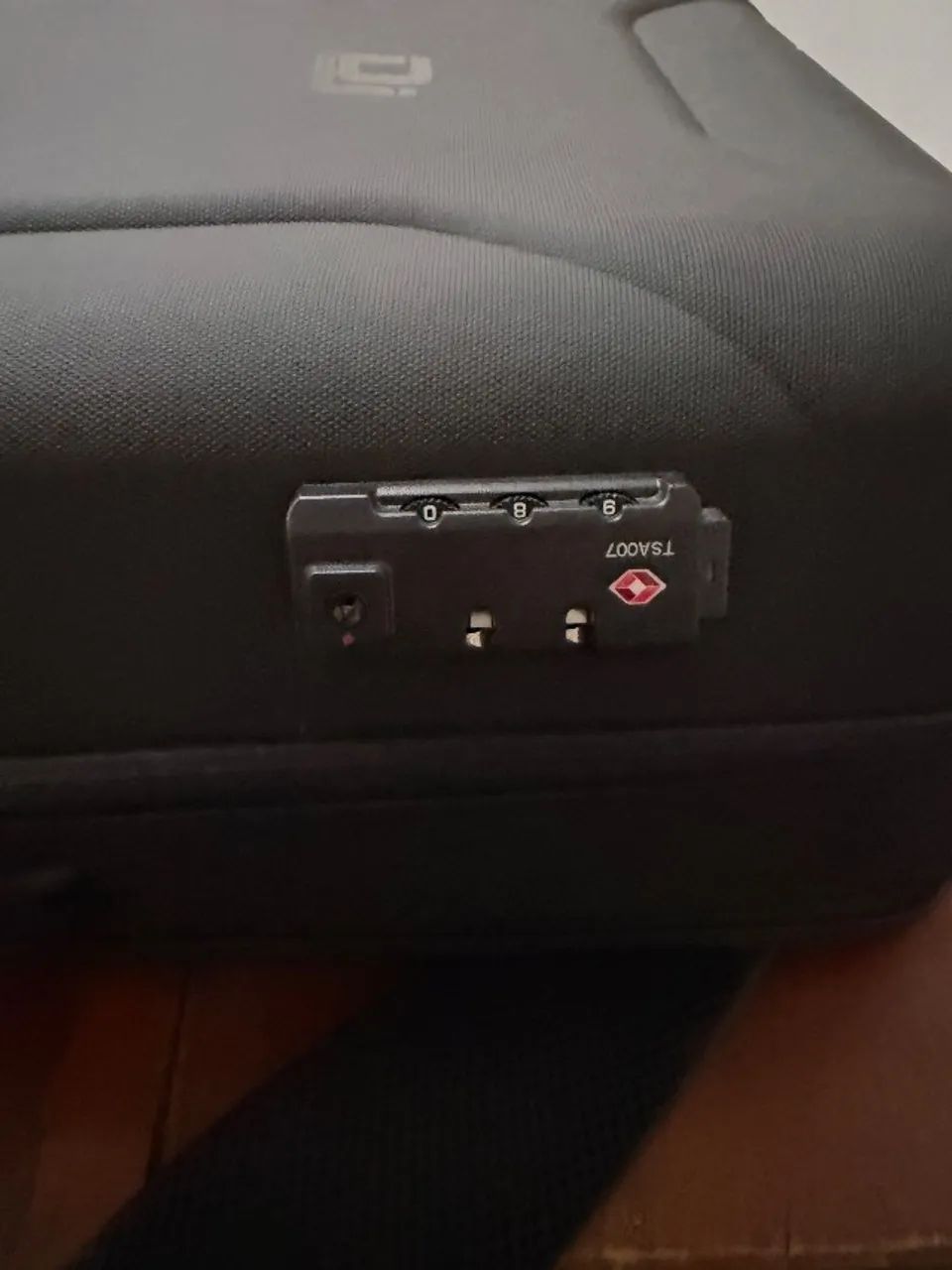 Controlador Alphatheta Omnis Duo Bateria Bluetooth Cor Azul - Foto 5