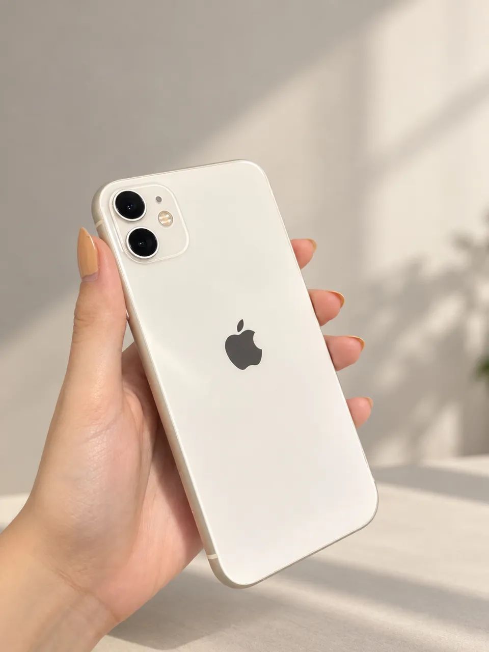 Iphone 11 64 GB - Foto 3