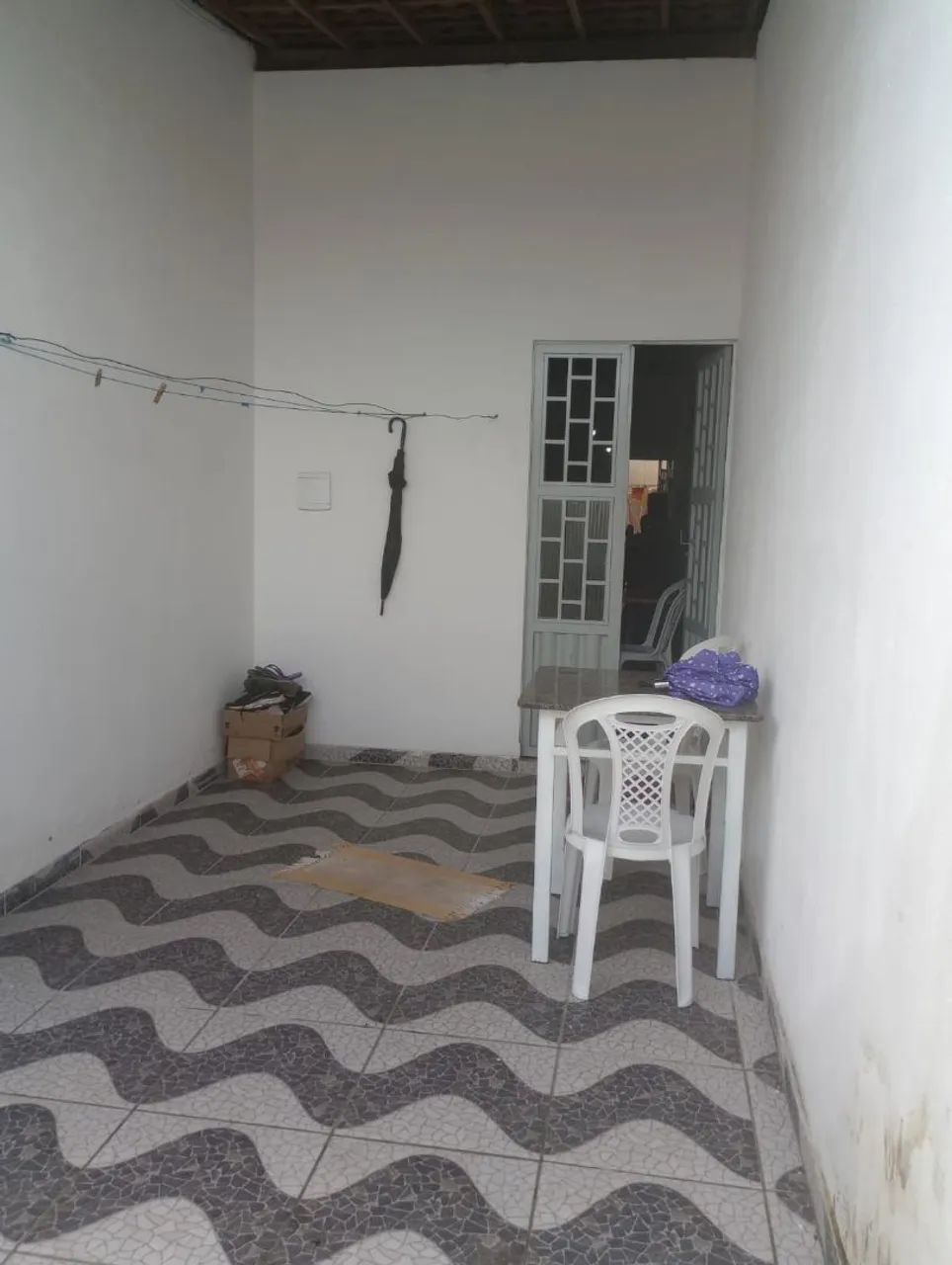 Vende-se  - Foto 2