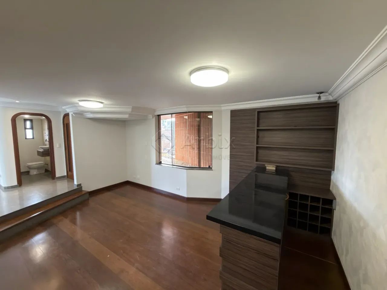 Apartamento à venda no Edifício Cândido Portinari em Americana/SP - Foto 4