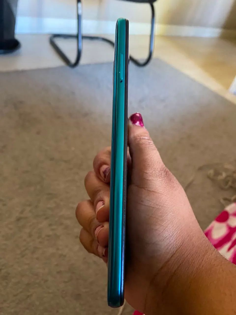 Celular redimi note 9 - Foto 4