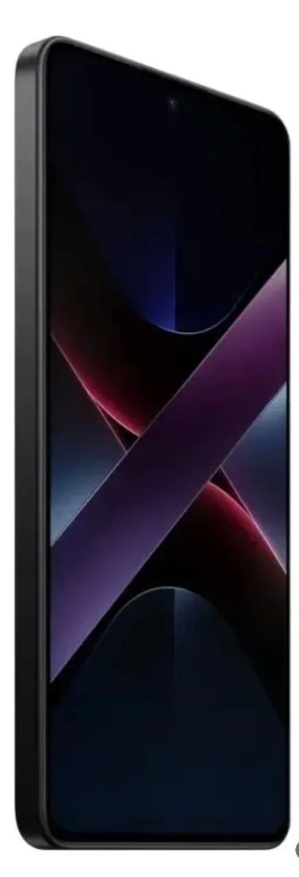 Celular  - Foto 3
