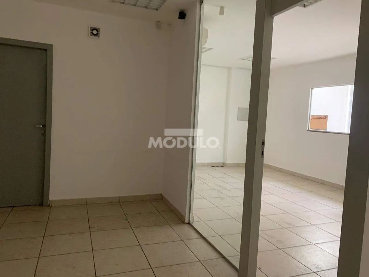 Loja comercial disponível para locação no bairro Lidice. - Foto 4