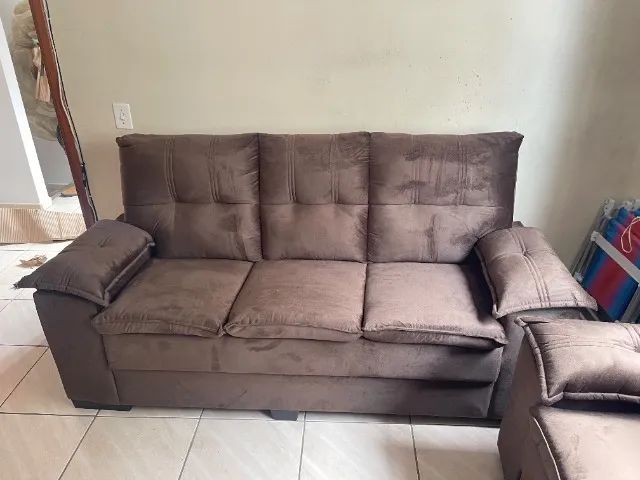 Busco sofa