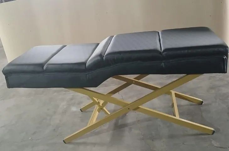 Maca Estética Luxo Imperial  P/ Cílios E Extensão65578333654274122