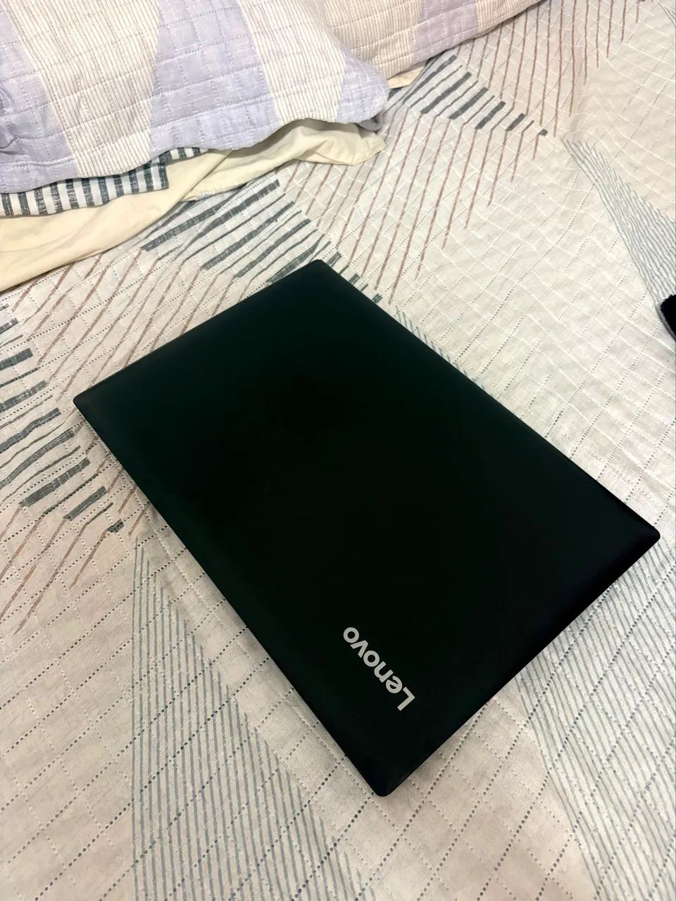 Notebook 128gb ssd 8gb de ram 