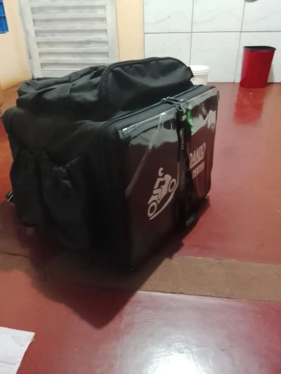 Vendo beg - Foto 2