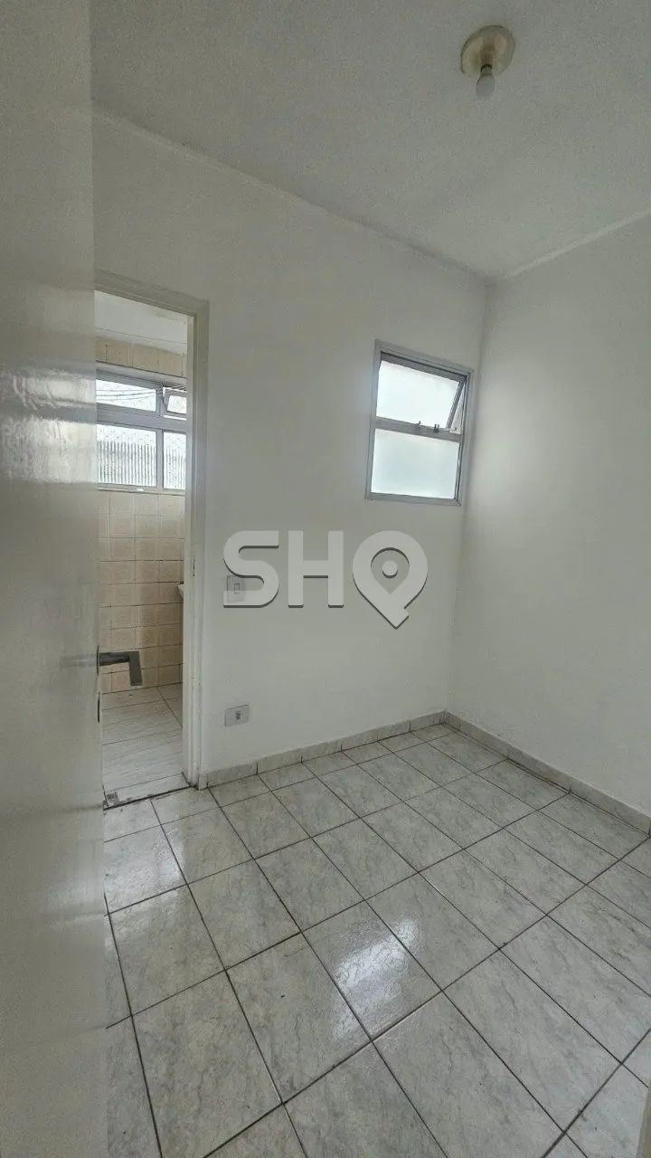 Apartamento para aluguel em Perdizes, SP - Foto 3