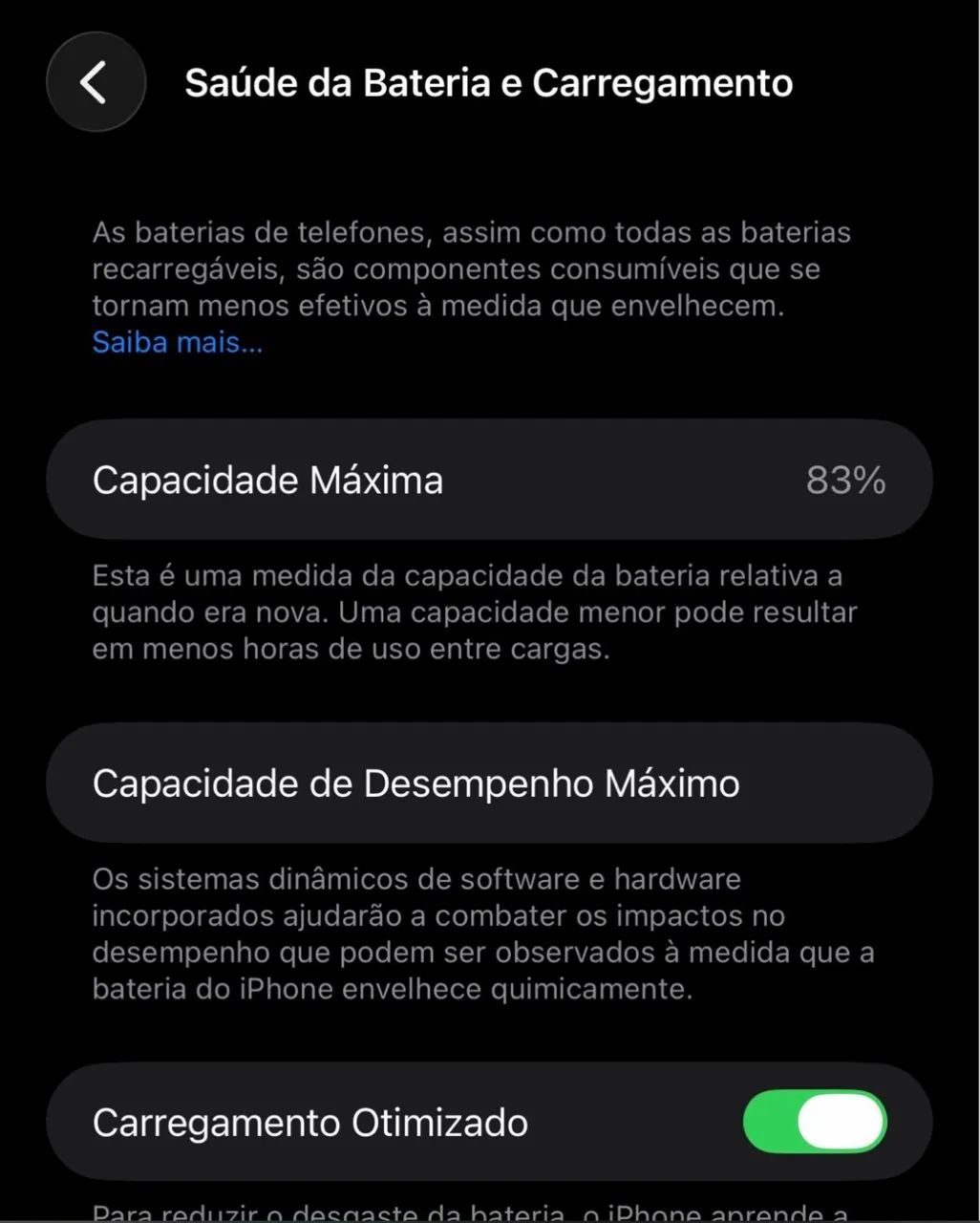 iPhone 14 Plus 128 gb midnight apple  - Foto 4