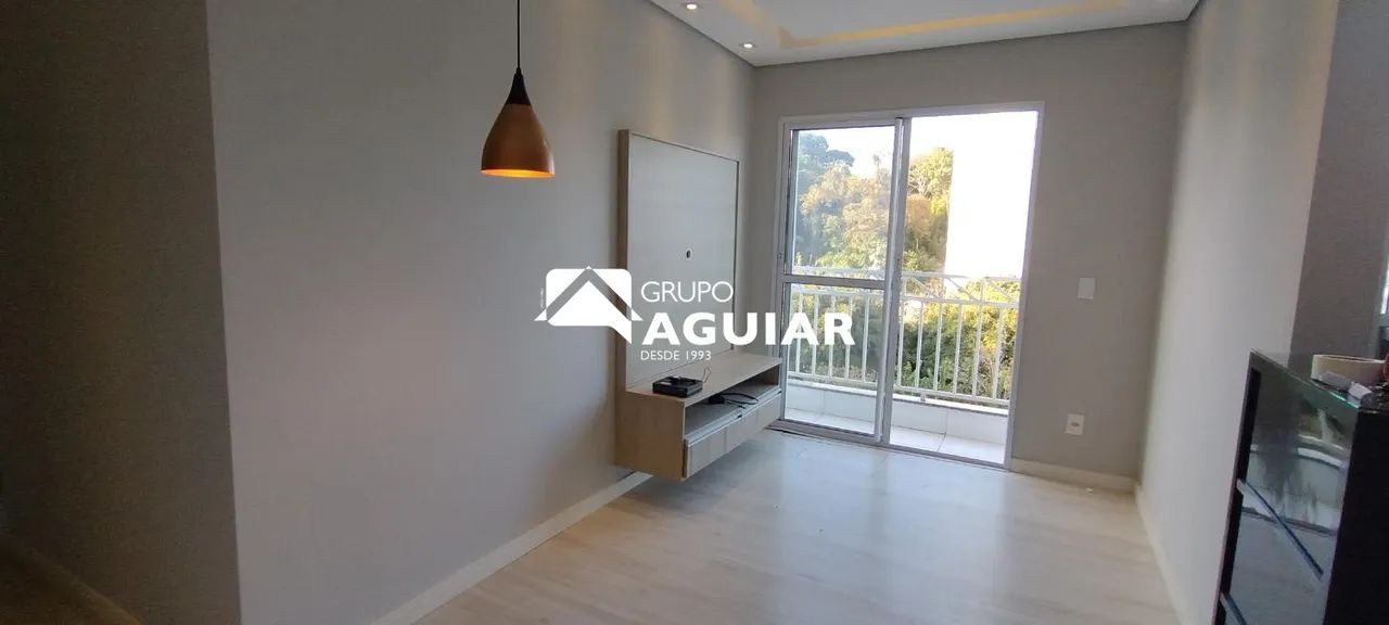 apartamento - Ortizes - Valinhos - Foto 3