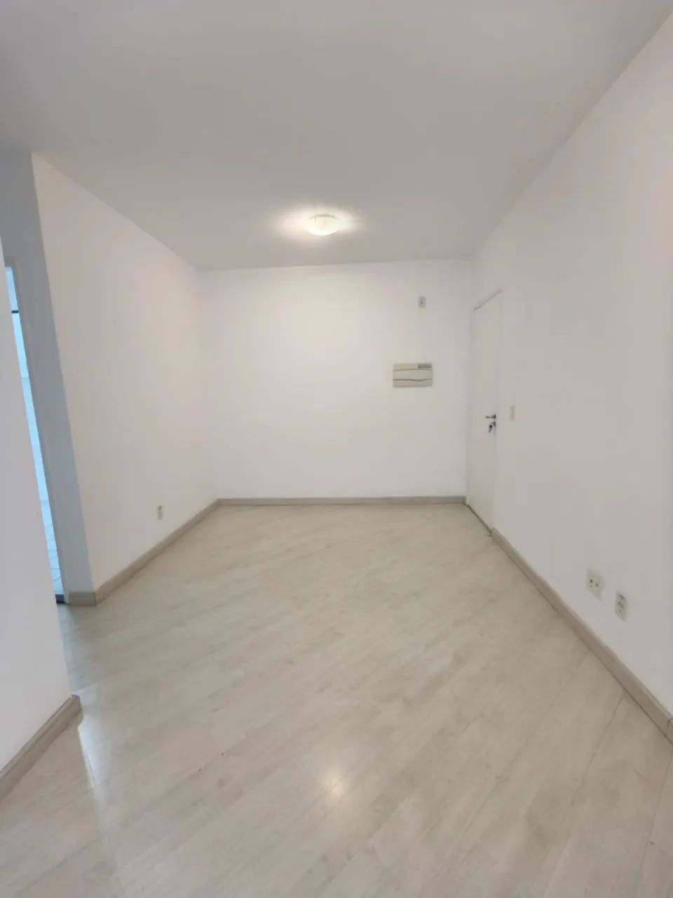 ALUGA - SE APARTAMENTO - Foto 2