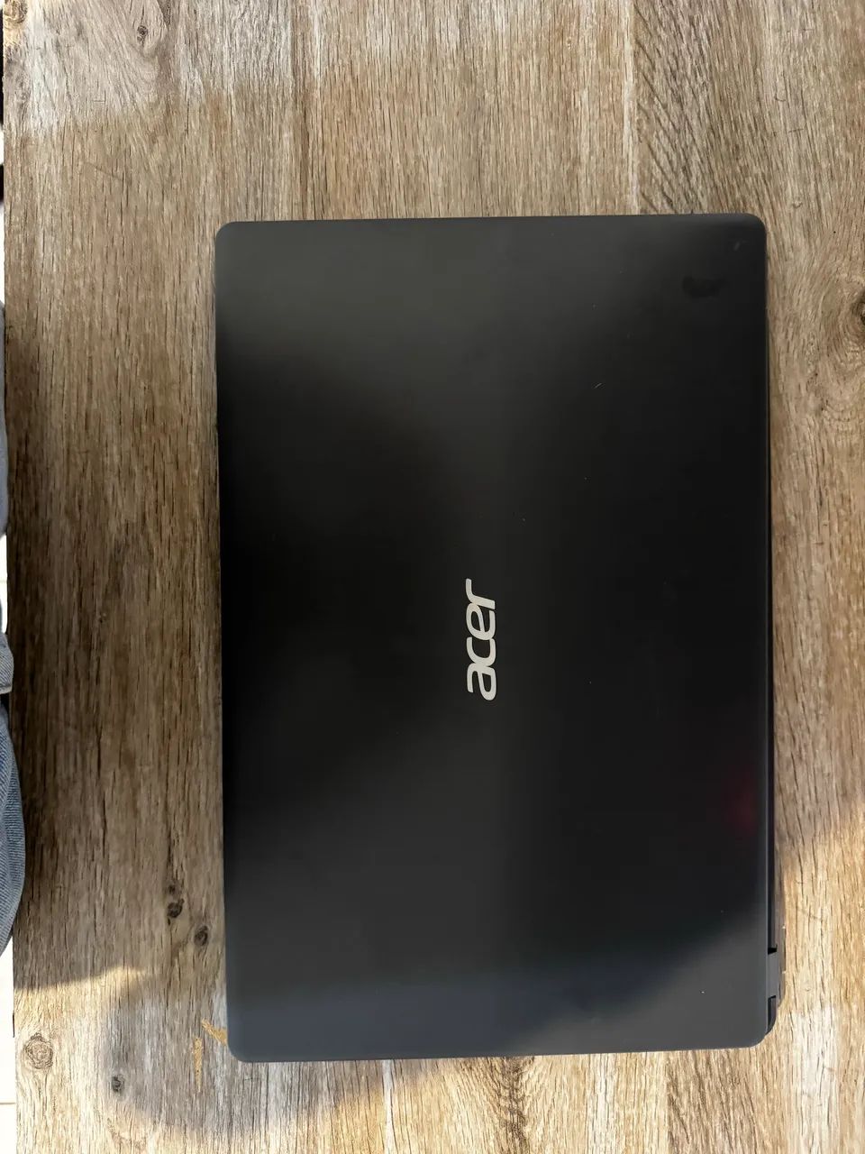 Notebook Acer Aspire 3 - Foto 2