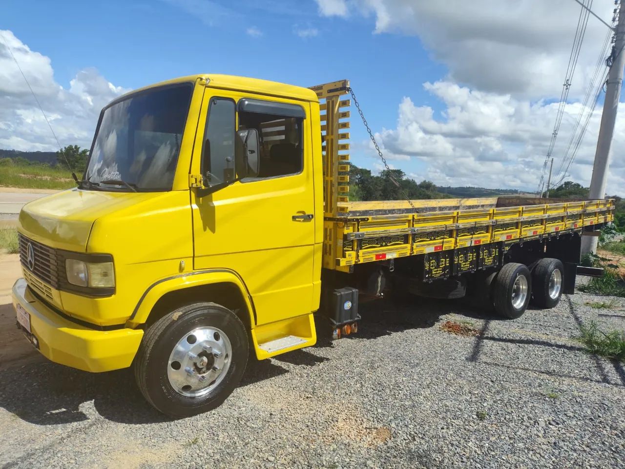 MB 1114 ANO 95