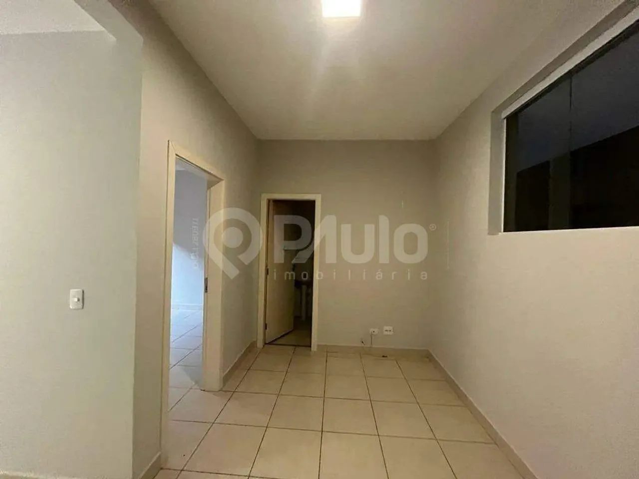 Kitnet para alugar no bairro Vila Monteiro em Piracicaba/SP - Foto 5